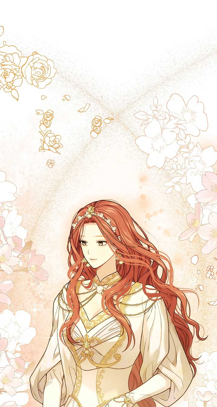 The Secret Bedroom of a Dejected Royal Daughter Chapter 94 92